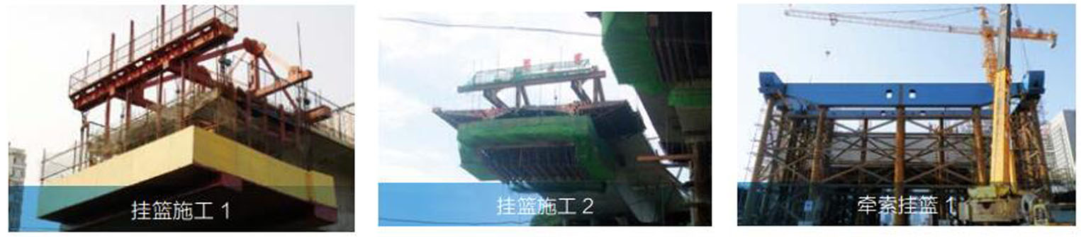 gualanjieshao.jpg